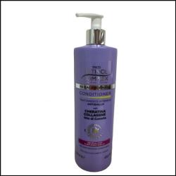 CONDITIONER ANTIGIALLO